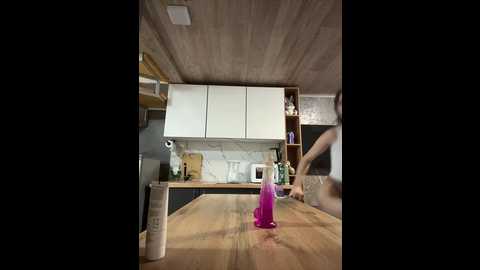 tumanangelina @ bongacams on 20251126