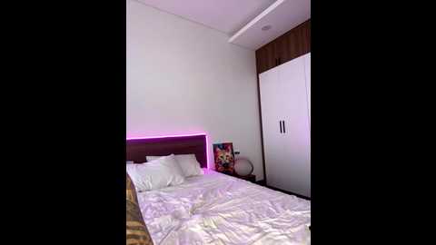 twins666 @ bongacams on 20251126