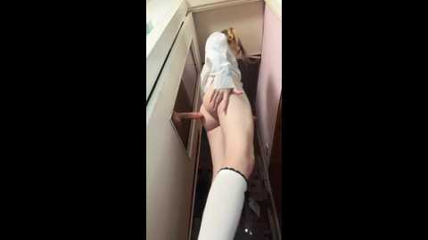 velvetmoon11 @ bongacams on 20251126