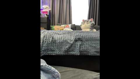 vero19nika @ bongacams on 20251126