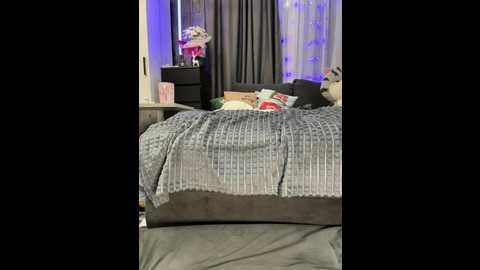 vero19nika @ bongacams on 20251126