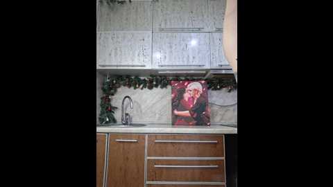 winx20 @ bongacams on 20251126