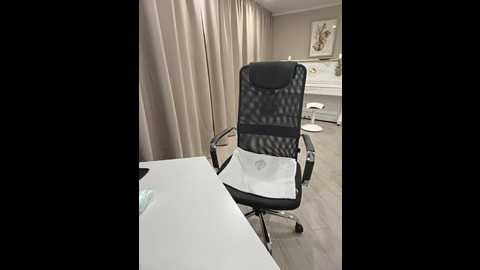 xxxsexymilfxxx @ bongacams on 20251126