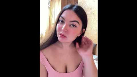 3hotandyoung3 @ bongacams on 20251127