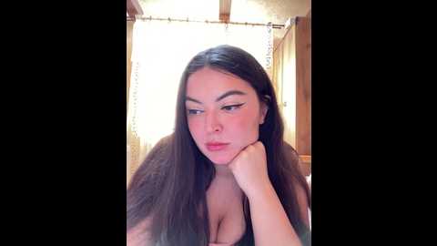 3hotandyoung3 @ bongacams on 20251127