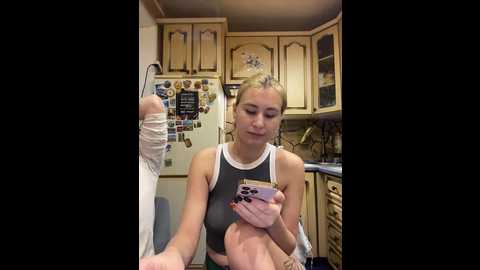 _breid_1 @ bongacams on 20251127