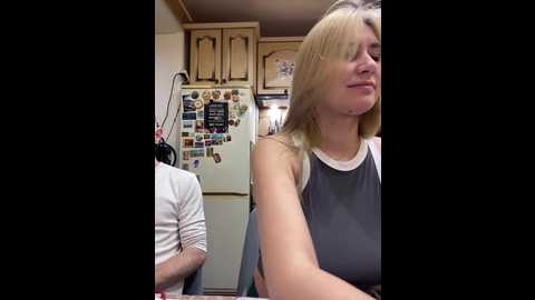 _breid_1 @ bongacams on 20251127