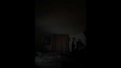 _maybebaby_ @ bongacams on 20251127