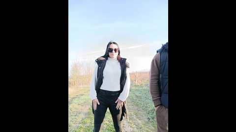 _pypsiki_ @ bongacams on 20251127