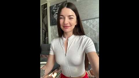 _saharochek_ @ bongacams on 20251127