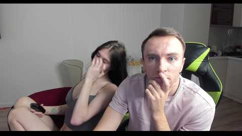 alina13842 @ bongacams on 20251127