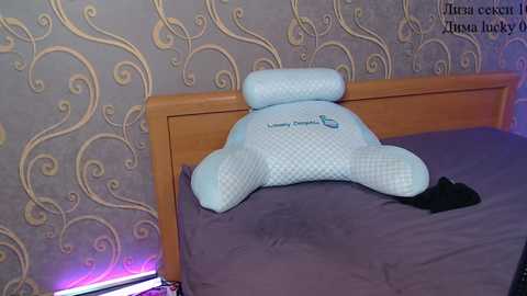 dmilay @ bongacams on 20251127