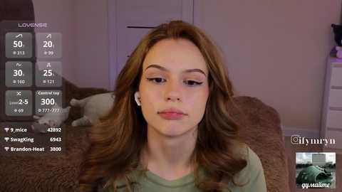 fymryn @ bongacams on 20251127