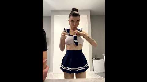 gummy_bears @ bongacams on 20251127