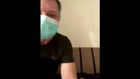 hardlove @ bongacams on 20251127