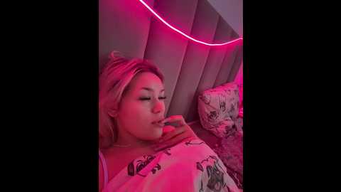 james_eva0 @ bongacams on 20251127