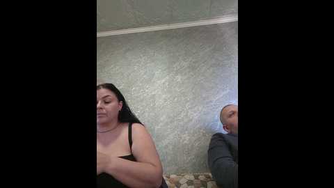 kissmabont @ bongacams on 20251127