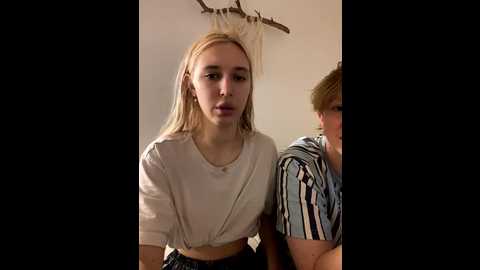 linatwins @ bongacams on 20251127