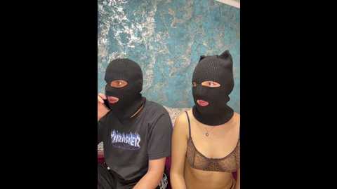 loodmood @ bongacams on 20251127