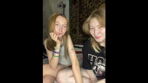 mayadashaaa @ bongacams on 20251127