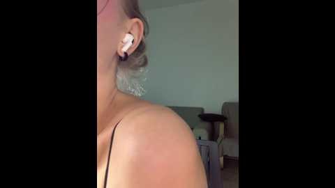 nezukoo @ bongacams on 20251127