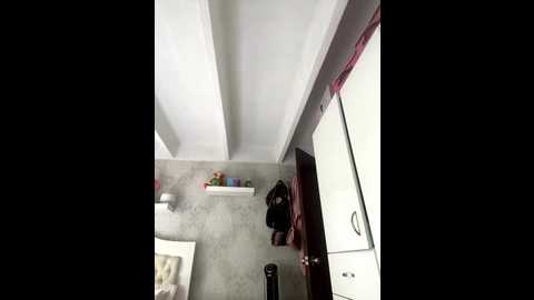 sallyeleins @ bongacams on 20251127