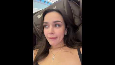 sasha_orlova @ bongacams on 20251127