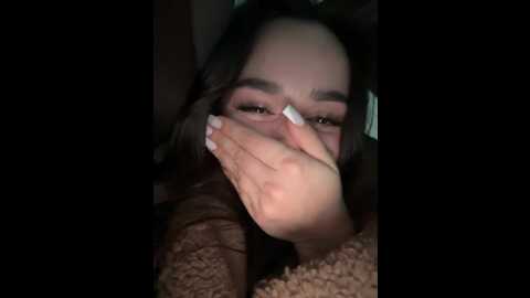 sasha_orlova @ bongacams on 20251127