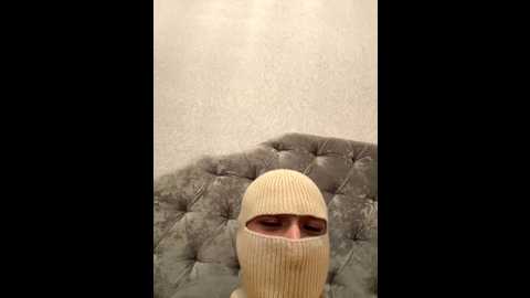 sell1 @ bongacams on 20251127