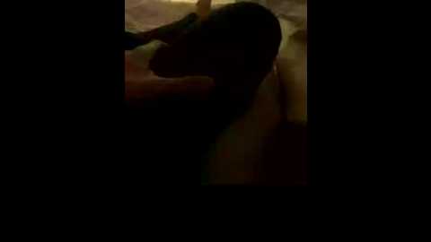 sex_education @ bongacams on 20251127