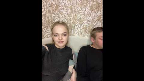 sweet1sleep @ bongacams on 20251127