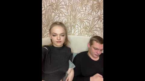 sweet1sleep @ bongacams on 20251127