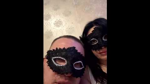 vika_62 @ bongacams on 20251127