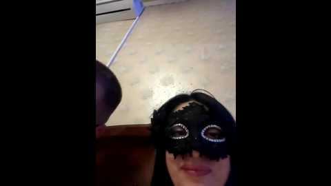 vika_62 @ bongacams on 20251127