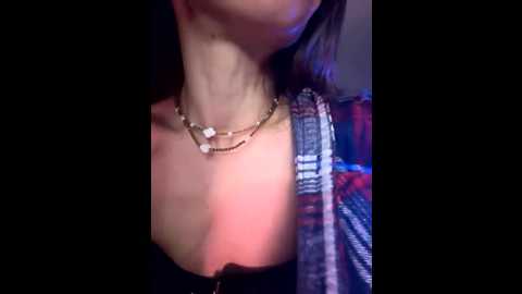 vip17coupledream @ bongacams on 20251127