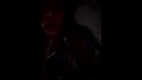 vip17coupledream @ bongacams on 20251127