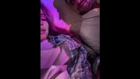 vip17coupledream @ bongacams on 20251127