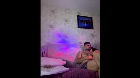 vip17coupledream @ bongacams on 20251127