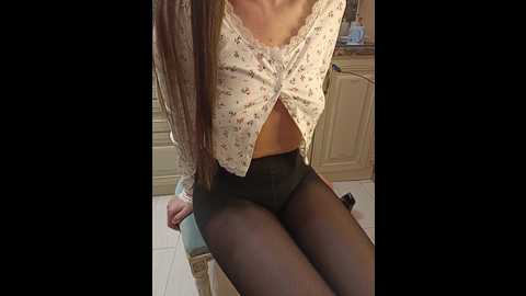 gerda_and_kai @ bongacams on 20251128