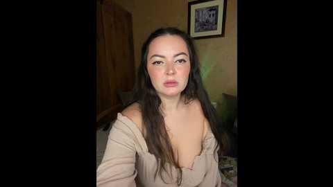 3hotandyoung3 @ bongacams on 20251129