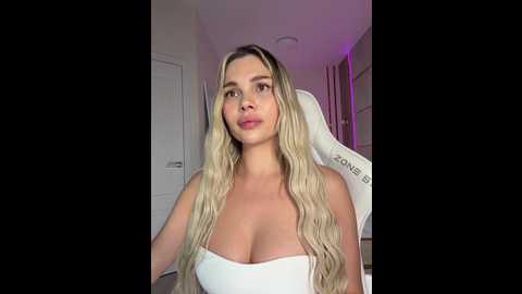 _dirty_bitch @ bongacams on 20251129