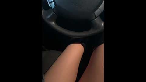 _sexymilf_ @ bongacams on 20251129