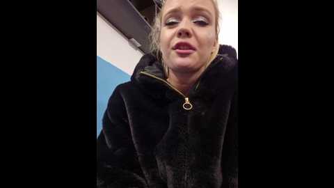 bielka_4 @ bongacams on 20251129