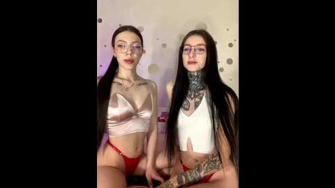 hidear000 @ bongacams on 20251129