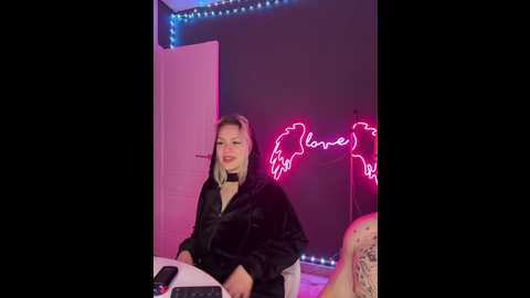 james_eva0 @ bongacams on 20251129