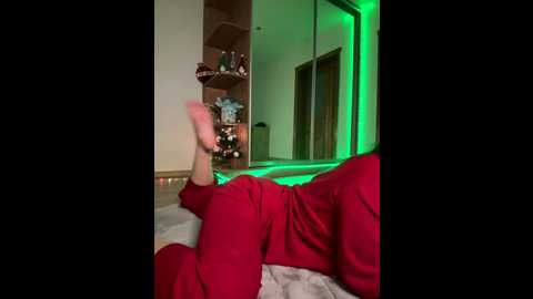 jucielussie @ bongacams on 20251129