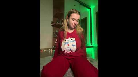 jucielussie @ bongacams on 20251129