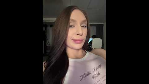 partynextnext @ bongacams on 20251129