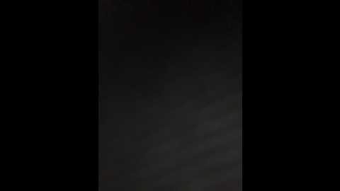 sallyeleins @ bongacams on 20251129