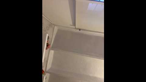 sallyeleins @ bongacams on 20251129